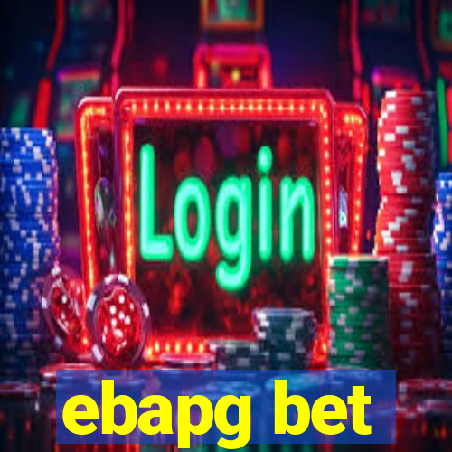 ebapg bet